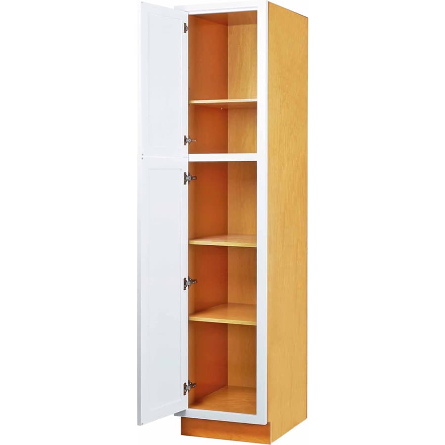 maplevilles-cabinetry-pc1884-alternate-image-273