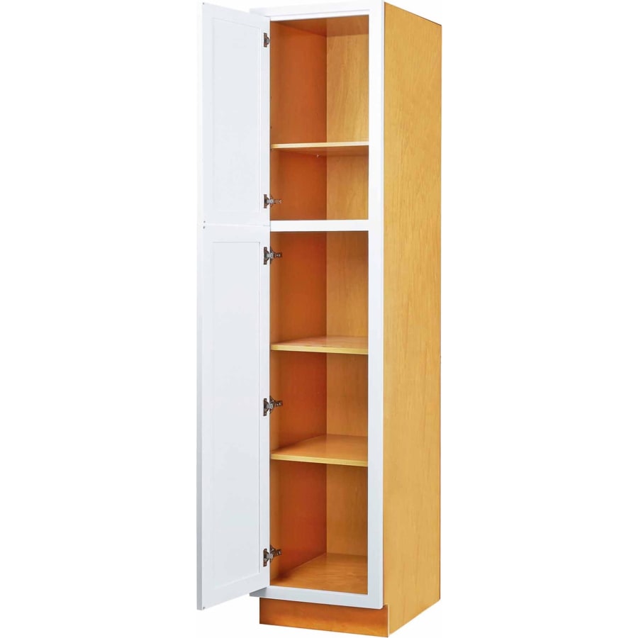 maplevilles-cabinetry-pc1884-alternate-image-273 maplevilles-cabinetry-pc1884-alternate-image-273