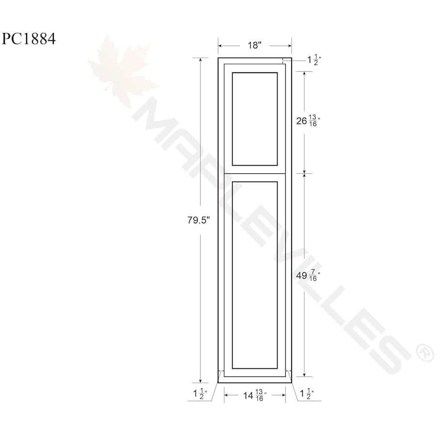 maplevilles-cabinetry-pc1884-alternate-image-274