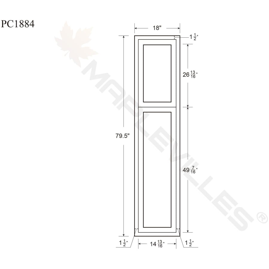 maplevilles-cabinetry-pc1884-alternate-image-274 maplevilles-cabinetry-pc1884-alternate-image-274
