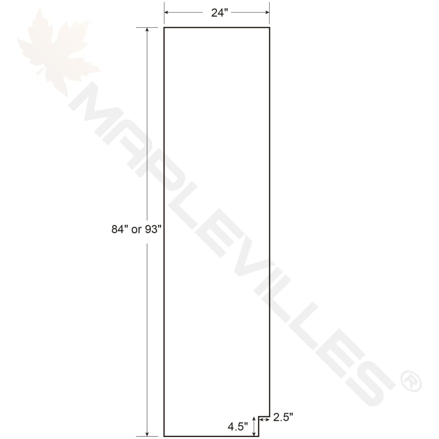maplevilles-cabinetry-pc1884-alternate-image-275 maplevilles-cabinetry-pc1884-alternate-image-275