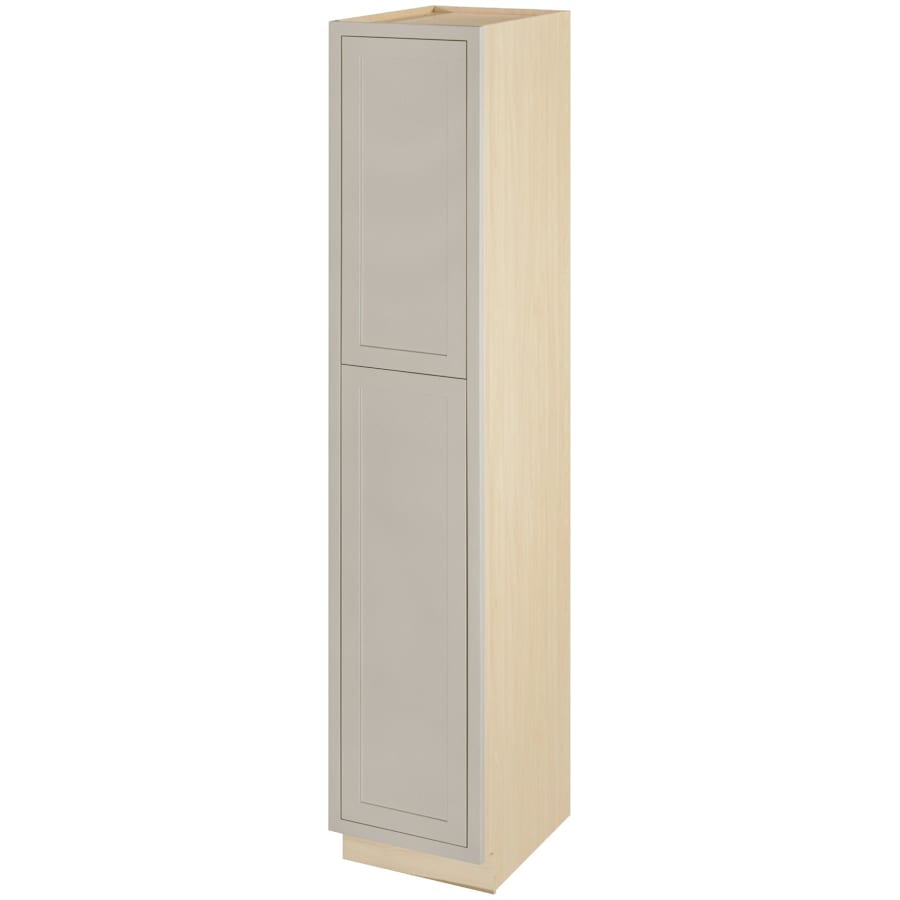 maplevilles-cabinetry-pc1893-alternate-image-276