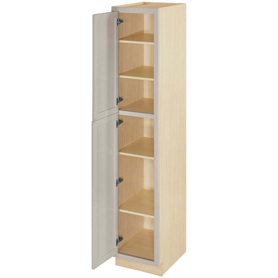 maplevilles-cabinetry-pc1893-alternate-image-277