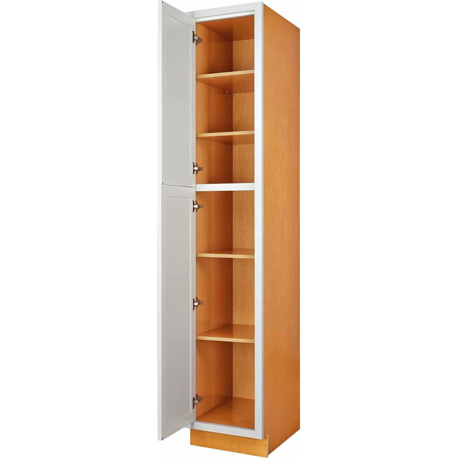 maplevilles-cabinetry-pc1893-alternate-image-278