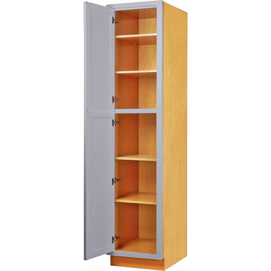 maplevilles-cabinetry-pc1893-alternate-image-280