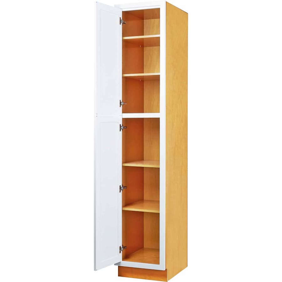 maplevilles-cabinetry-pc1893-alternate-image-281