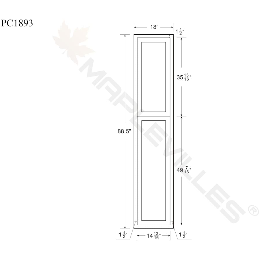 maplevilles-cabinetry-pc1893-alternate-image-282