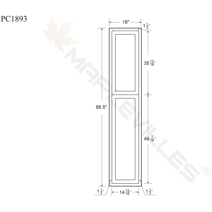 maplevilles-cabinetry-pc1893-alternate-image-282 maplevilles-cabinetry-pc1893-alternate-image-282