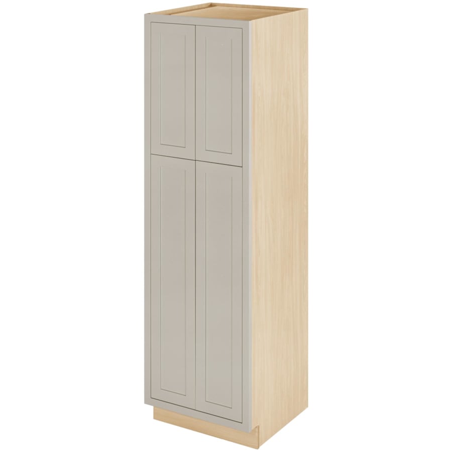 maplevilles-cabinetry-pc2484-alternate-image-284