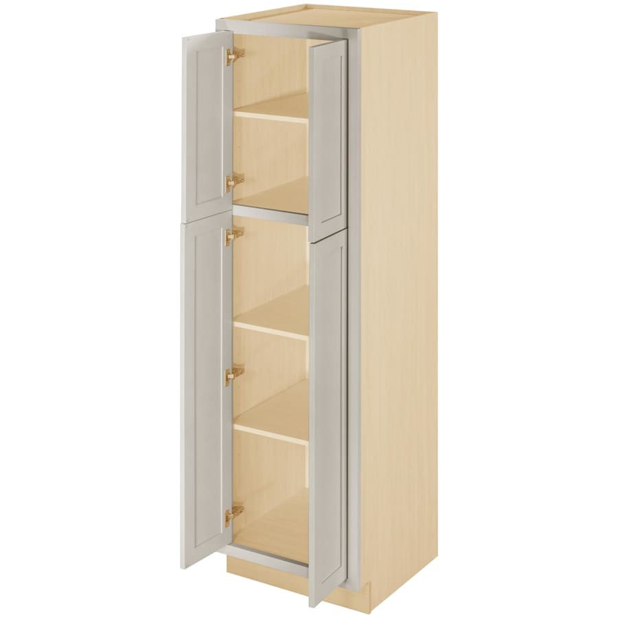 maplevilles-cabinetry-pc2484-alternate-image-285