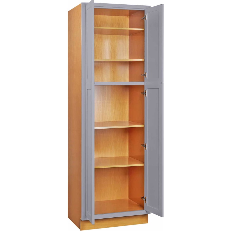 maplevilles-cabinetry-pc2484-alternate-image-287 maplevilles-cabinetry-pc2484-alternate-image-287