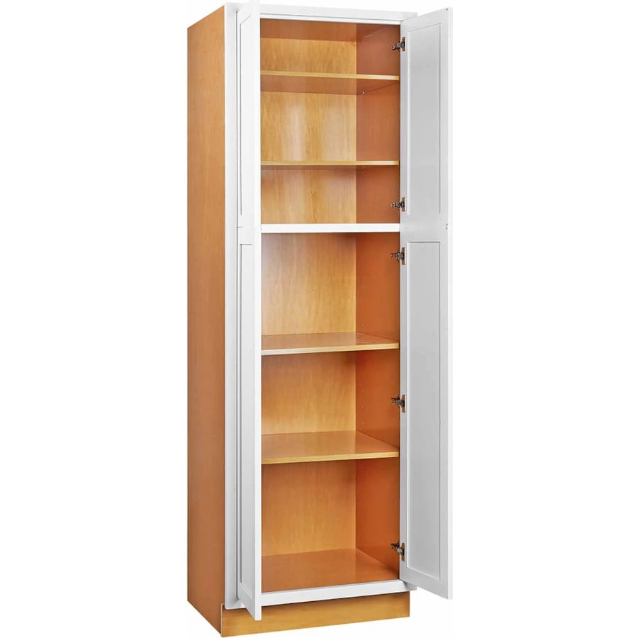 maplevilles-cabinetry-pc2484-alternate-image-288