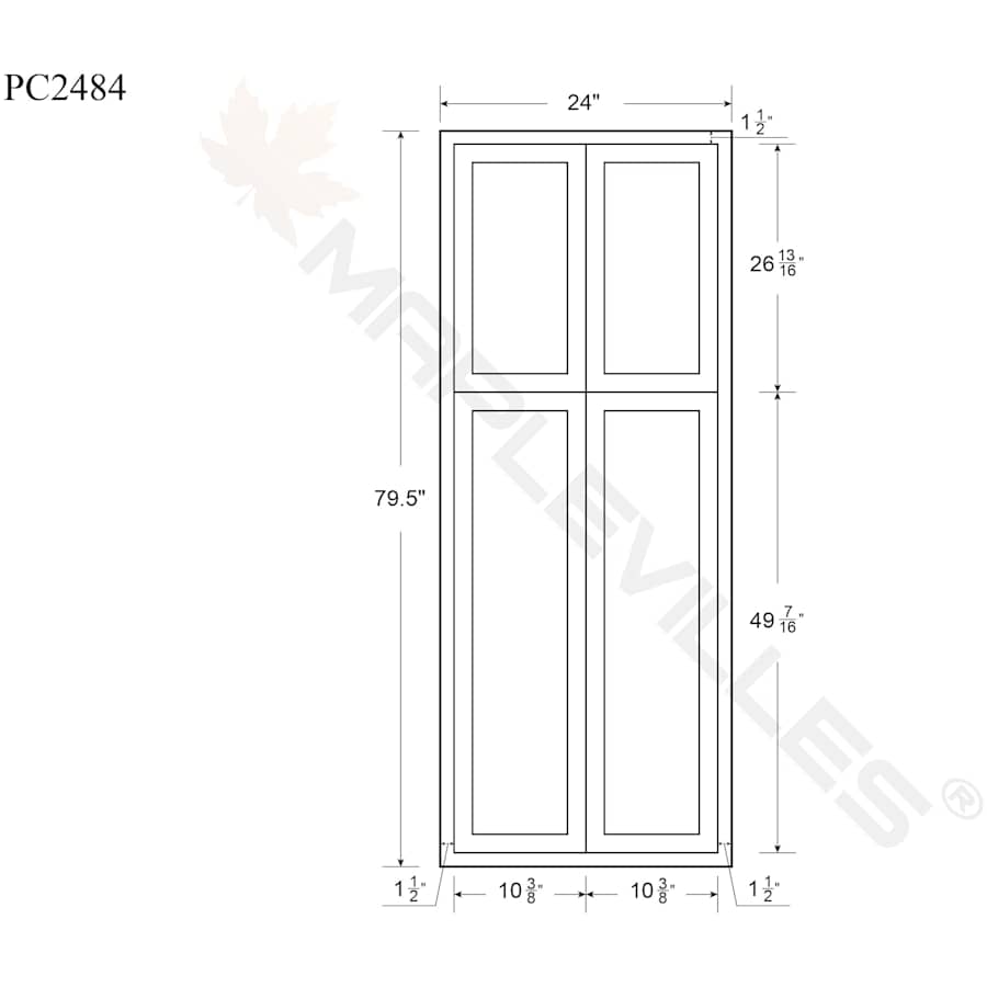 maplevilles-cabinetry-pc2484-alternate-image-289