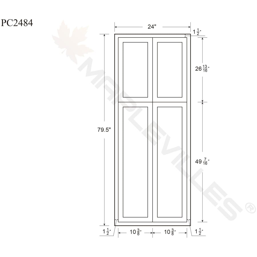 maplevilles-cabinetry-pc2484-alternate-image-289 maplevilles-cabinetry-pc2484-alternate-image-289