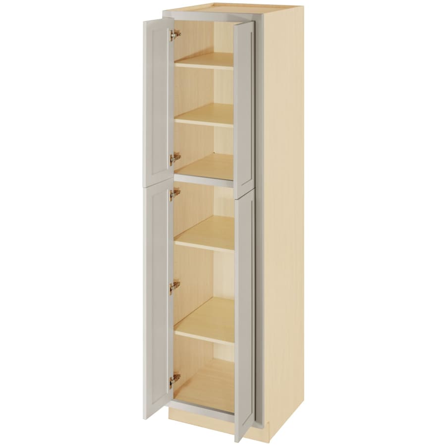 maplevilles-cabinetry-pc2493-alternate-image-292