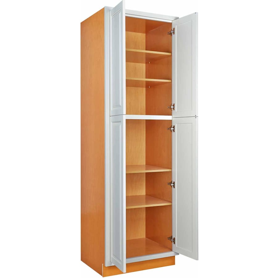 maplevilles-cabinetry-pc2493-alternate-image-293