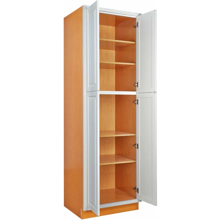 maplevilles-cabinetry-pc2493-alternate-image-293 maplevilles-cabinetry-pc2493-alternate-image-293