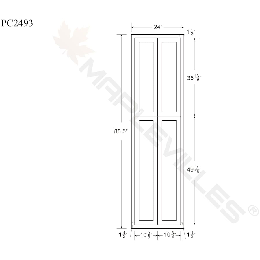 maplevilles-cabinetry-pc2493-alternate-image-297