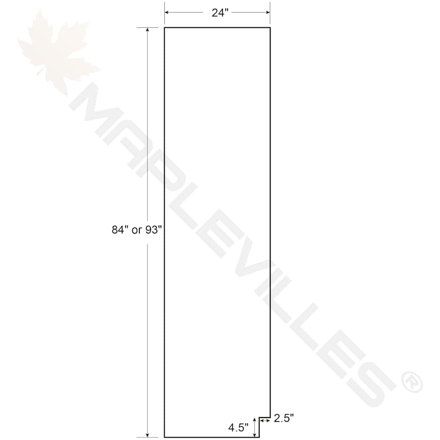 maplevilles-cabinetry-pc2493-alternate-image-298