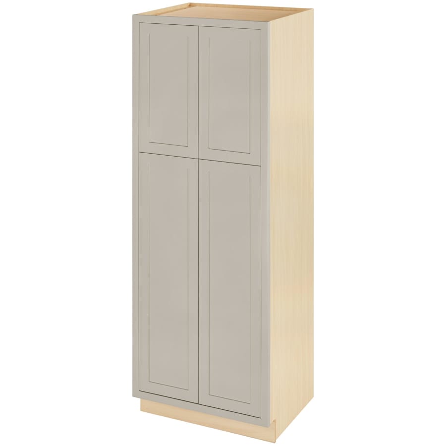 maplevilles-cabinetry-pc3084-alternate-image-299