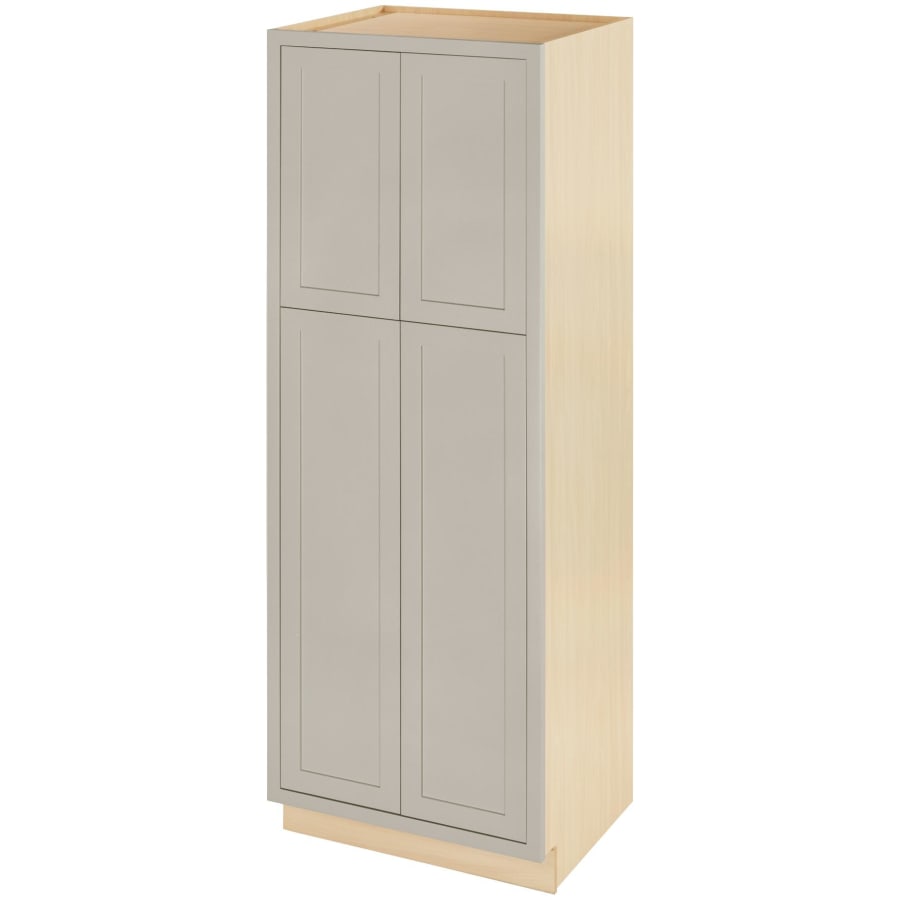 maplevilles-cabinetry-pc3084-alternate-image-299 maplevilles-cabinetry-pc3084-alternate-image-299