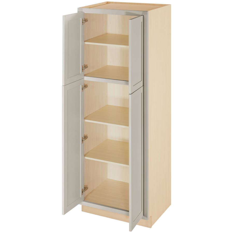 maplevilles-cabinetry-pc3084-alternate-image-300
