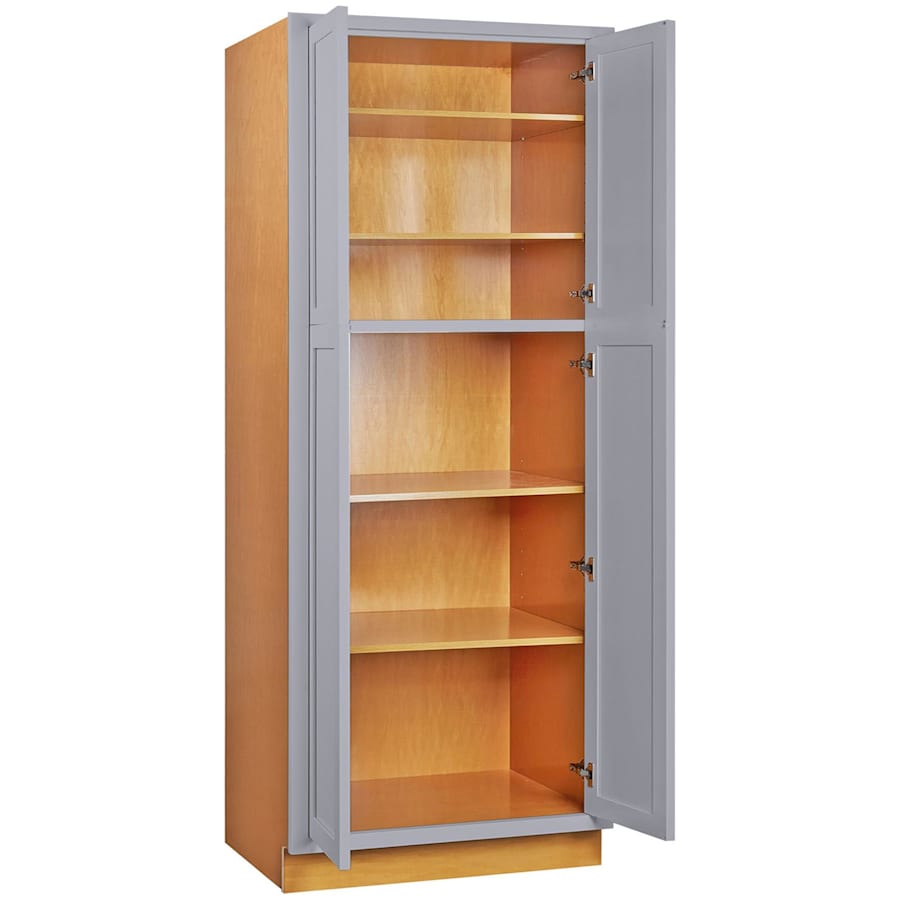 maplevilles-cabinetry-pc3084-alternate-image-302