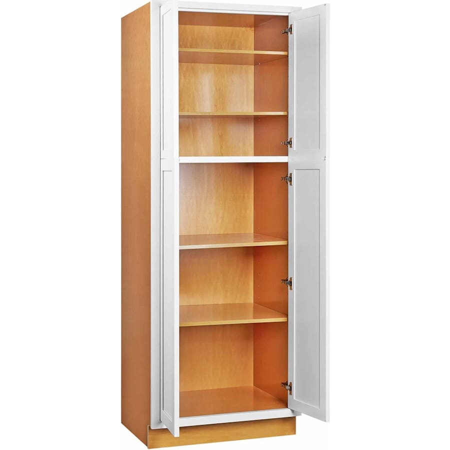 maplevilles-cabinetry-pc3084-alternate-image-303