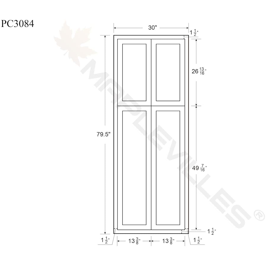 maplevilles-cabinetry-pc3084-alternate-image-304
