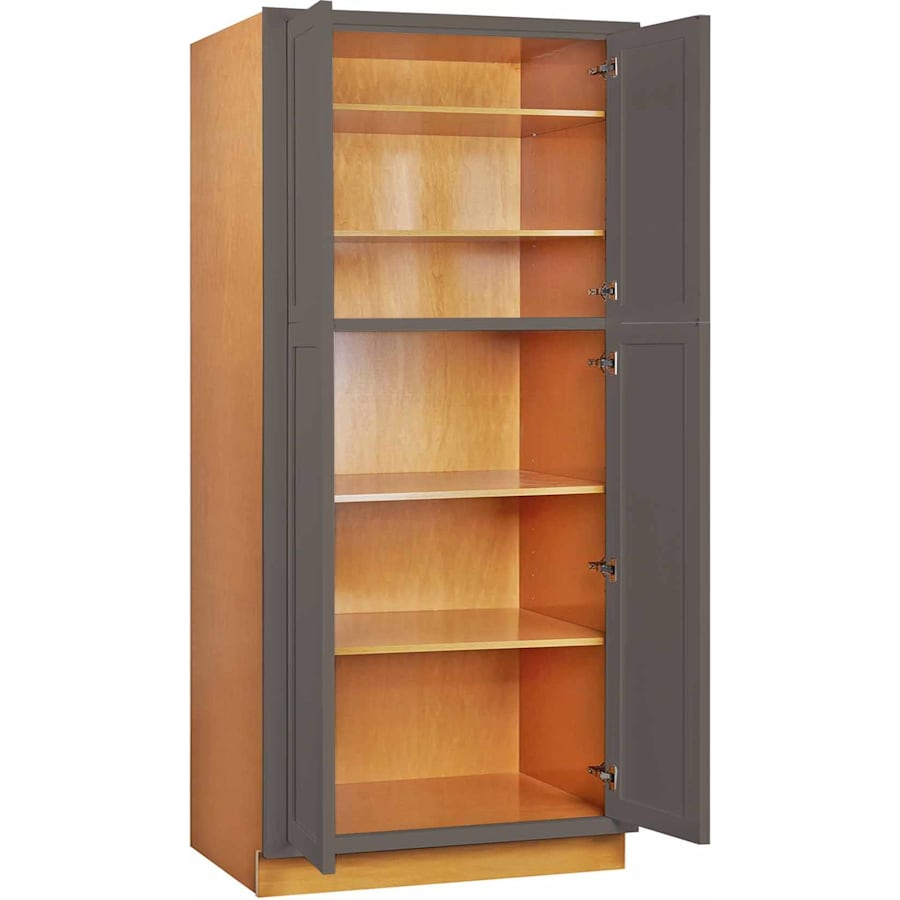 maplevilles-cabinetry-pc3684-alternate-image-316