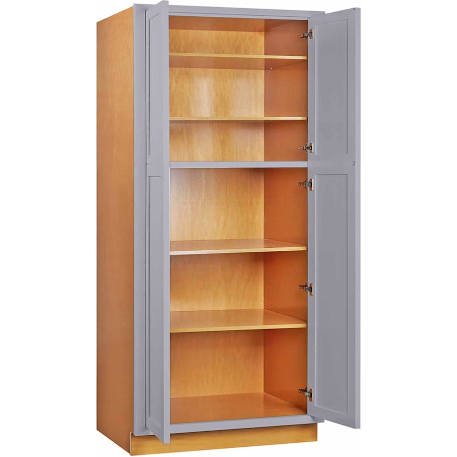 maplevilles-cabinetry-pc3684-alternate-image-317