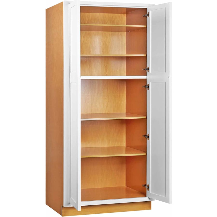 maplevilles-cabinetry-pc3684-alternate-image-318