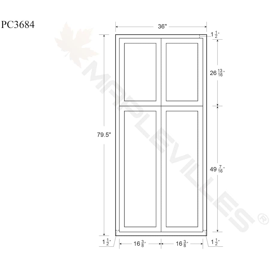 maplevilles-cabinetry-pc3684-alternate-image-319