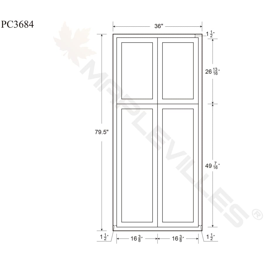 maplevilles-cabinetry-pc3684-alternate-image-319 maplevilles-cabinetry-pc3684-alternate-image-319