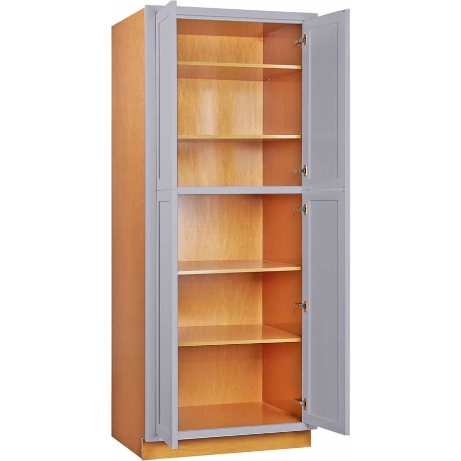 maplevilles-cabinetry-pc3693-alternate-image-323