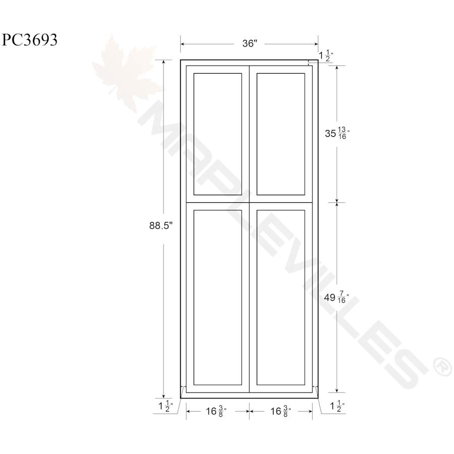 maplevilles-cabinetry-pc3693-alternate-image-325