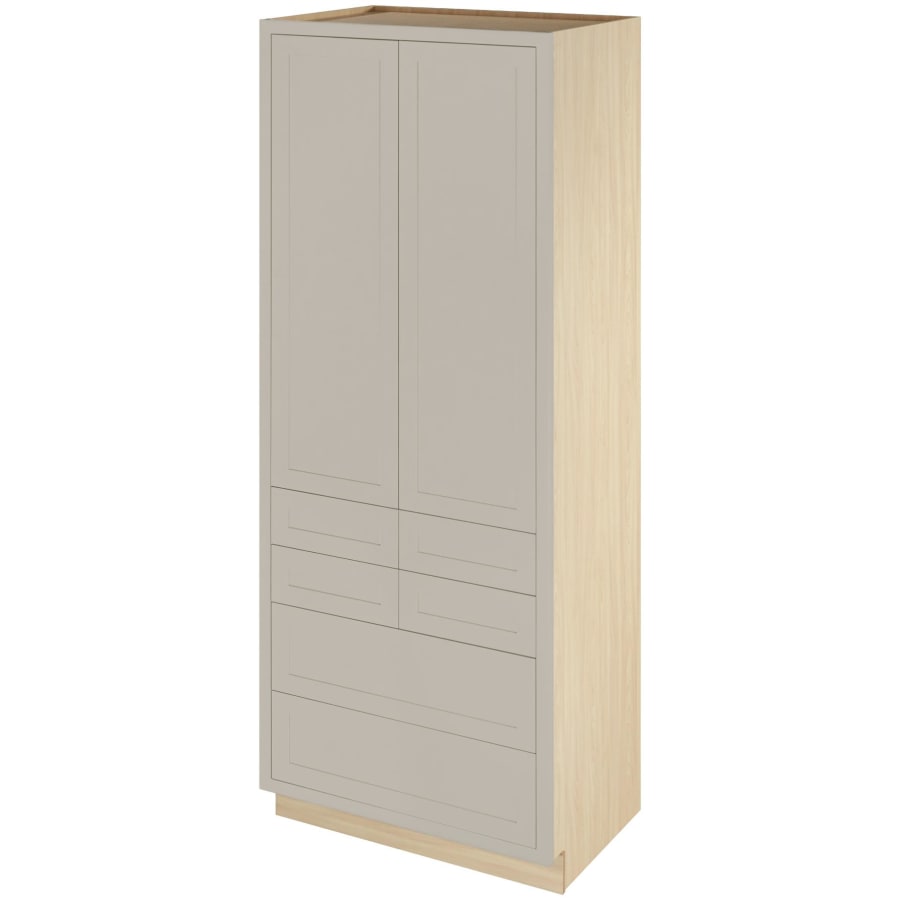 maplevilles-cabinetry-pdc3693-alternate-image-327 maplevilles-cabinetry-pdc3693-alternate-image-327