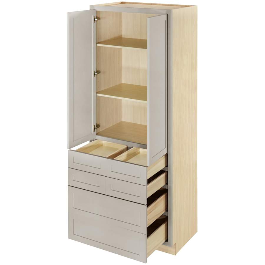 maplevilles-cabinetry-pdc3693-alternate-image-328