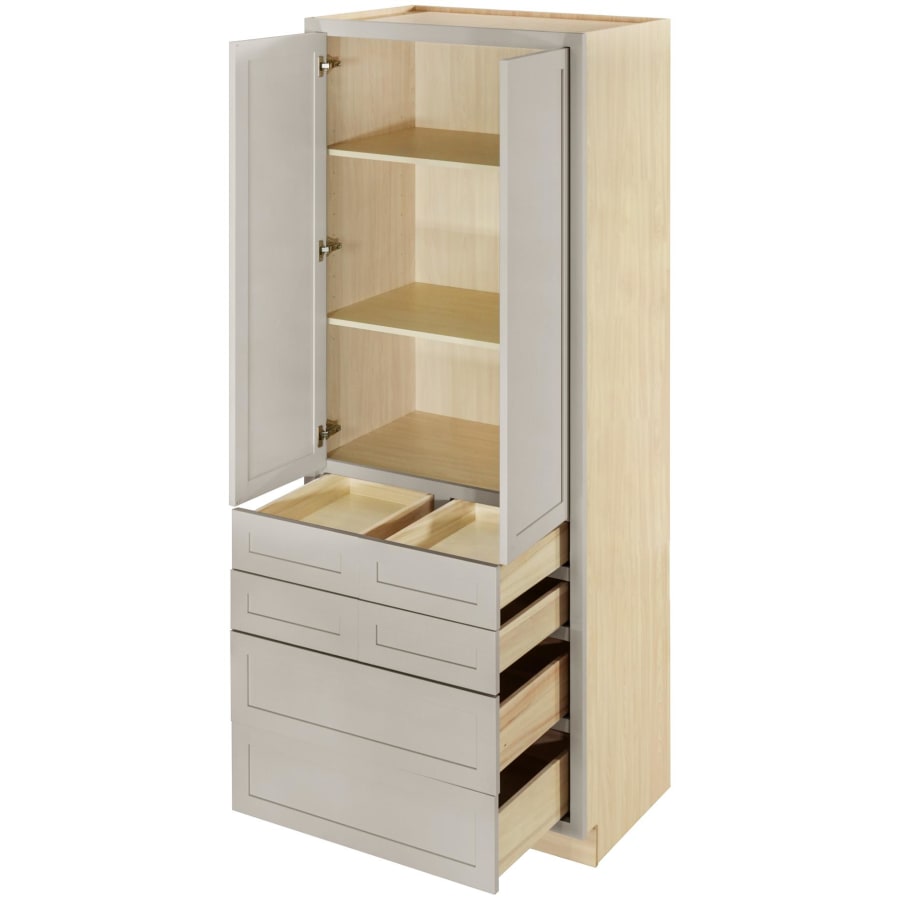 maplevilles-cabinetry-pdc3693-alternate-image-328 maplevilles-cabinetry-pdc3693-alternate-image-328