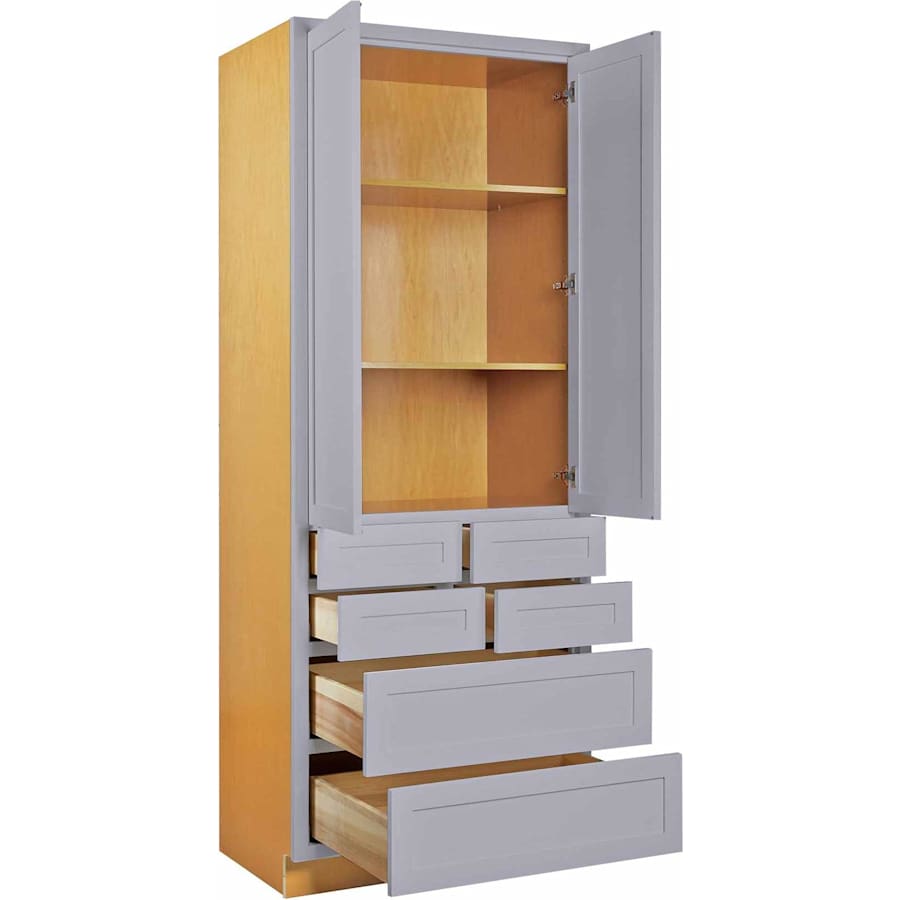 maplevilles-cabinetry-pdc3693-alternate-image-331