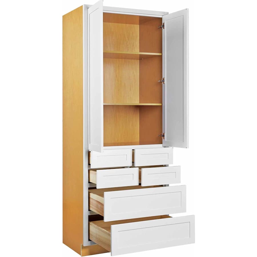 maplevilles-cabinetry-pdc3693-alternate-image-332