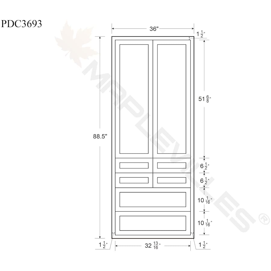 maplevilles-cabinetry-pdc3693-alternate-image-333