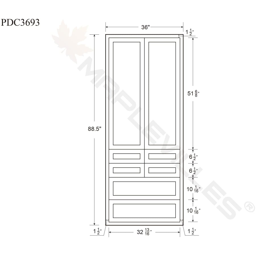 maplevilles-cabinetry-pdc3693-alternate-image-333 maplevilles-cabinetry-pdc3693-alternate-image-333