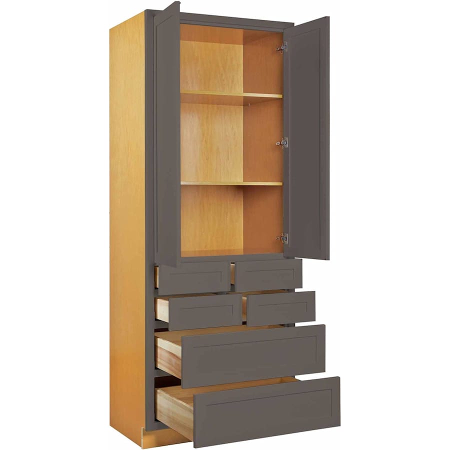 maplevilles-cabinetry-pdc3693-alternate-image-336