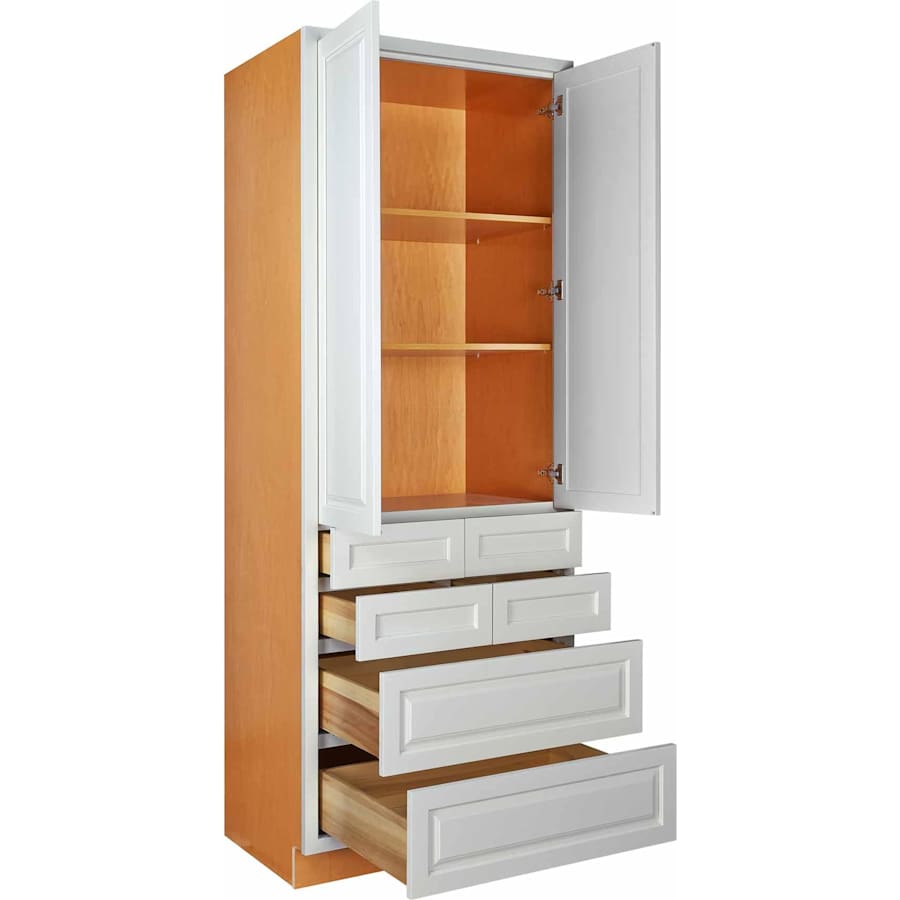 maplevilles-cabinetry-pdc3693-alternate-image-337