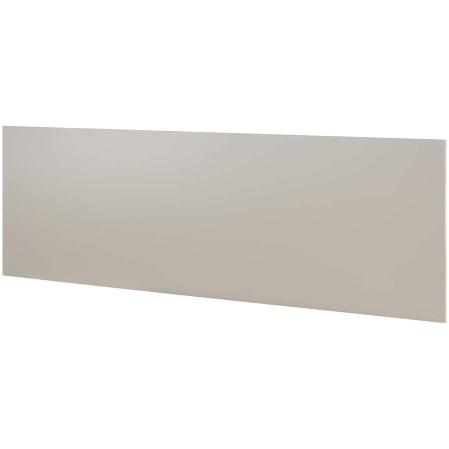 maplevilles-cabinetry-pnl-96x24-alternate-image-339