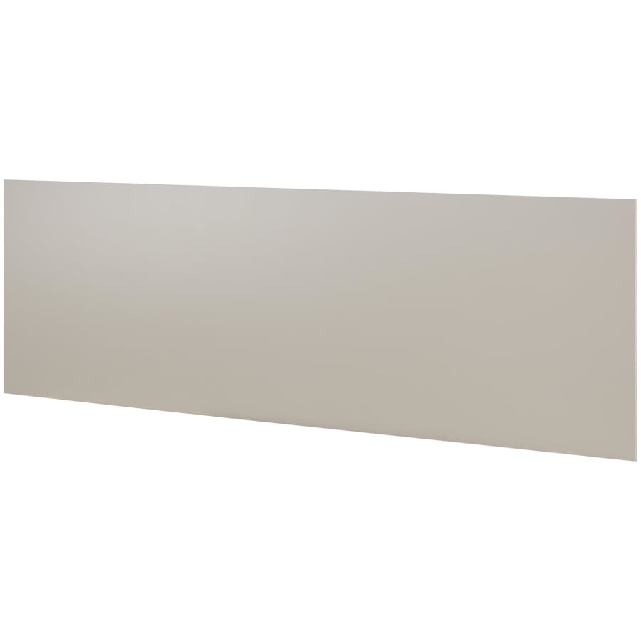 maplevilles-cabinetry-pnl-96x24-alternate-image-339 maplevilles-cabinetry-pnl-96x24-alternate-image-339