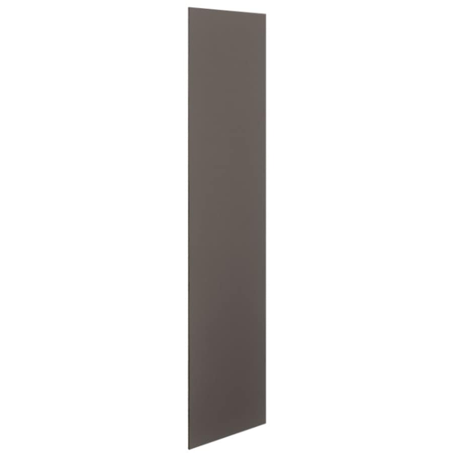 maplevilles-cabinetry-pnl-96x34-5-alternate-image-340