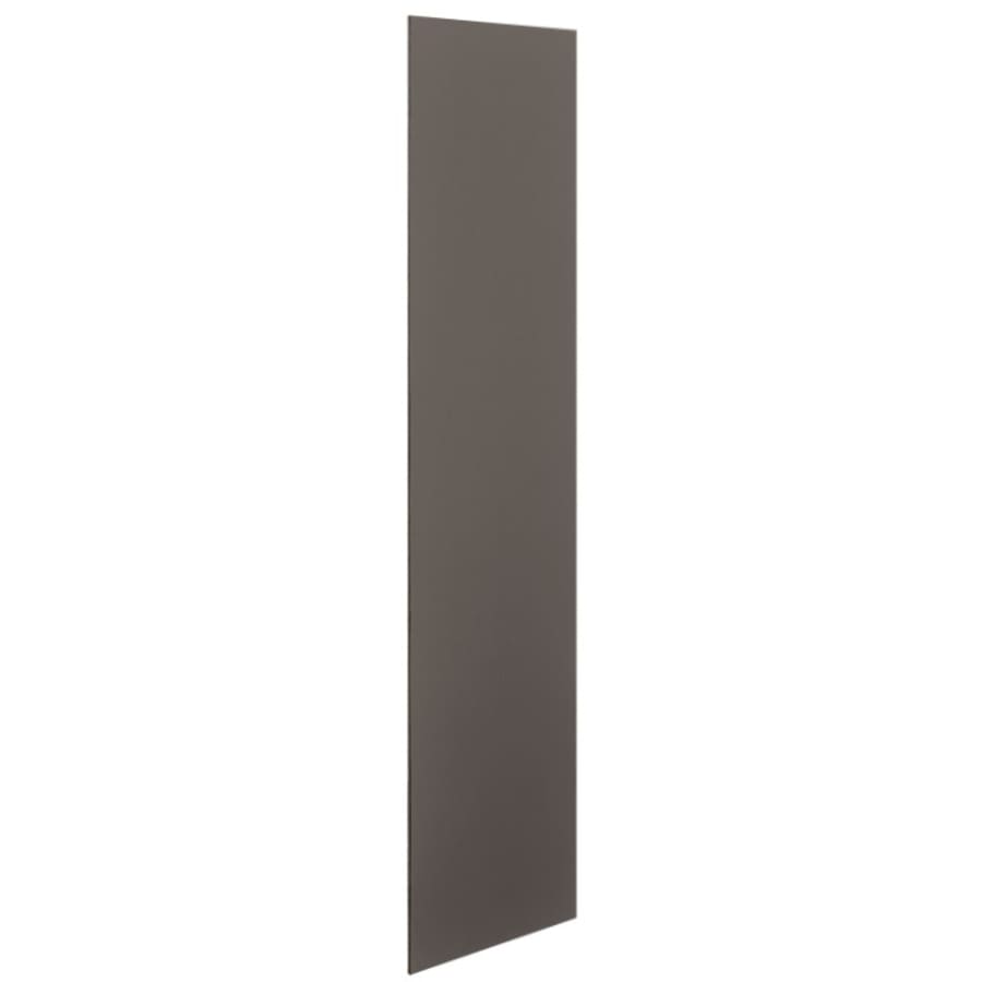 maplevilles-cabinetry-pnl-96x34-5-alternate-image-340 maplevilles-cabinetry-pnl-96x34-5-alternate-image-340