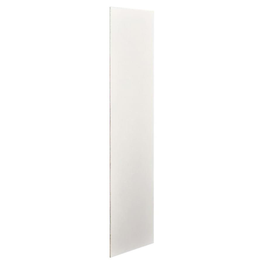 maplevilles-cabinetry-pnl-96x34-5-alternate-image-341